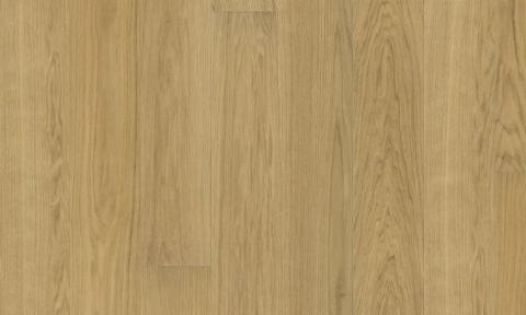 oak story 188 natur brushed matt