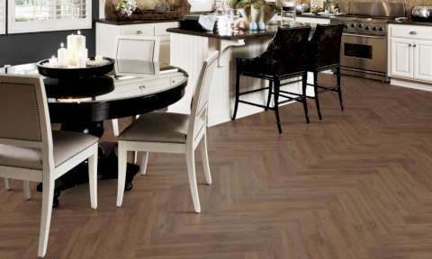 Belluno Herringbone