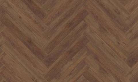 Pardoseli LVT Kährs - Belluno Herringbone