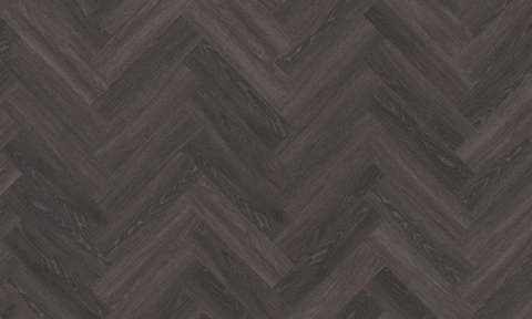 Pardoseli LVT Kährs - Calder Herringbone