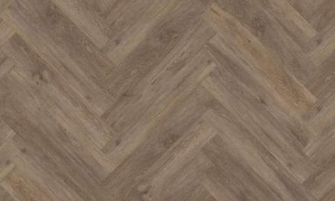 Pardoseli LVT Kährs - Sarek Herringbone