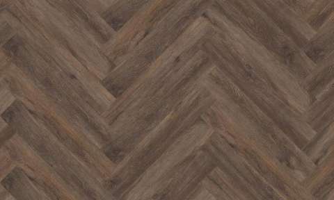 Pardoseli LVT Kährs - Saxon Herringbone