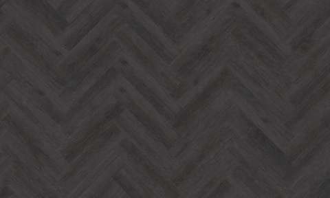 Pardoseli LVT Kährs - Schwarzwald Herringbone