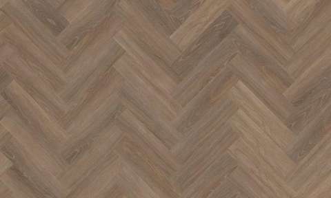 Pardoseli LVT Kährs - Tiveden Herringbone