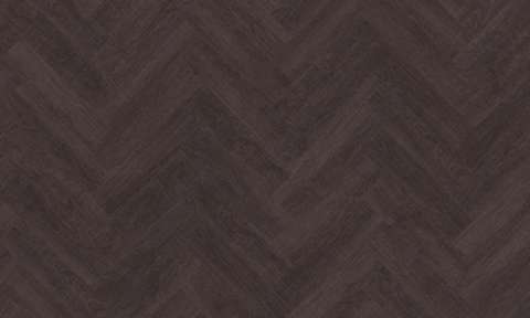 Pardoseli LVT Kährs - Valdivian Herringbone