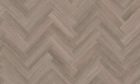 Pardoseli LVT Kährs - Whinfell Herringbone