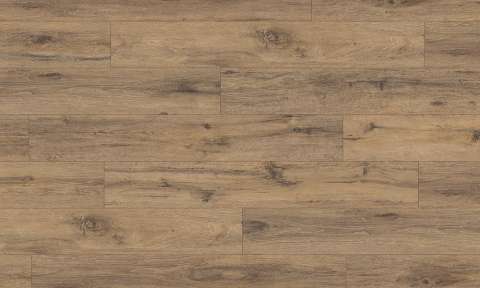 Parquet Oak Dark EPL019