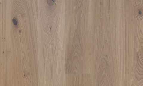 Oak Mercury white oiled FP188