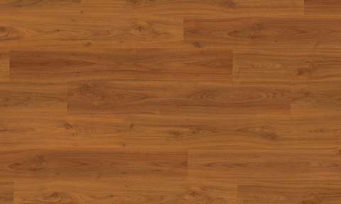 Red Langley Walnut EPL066