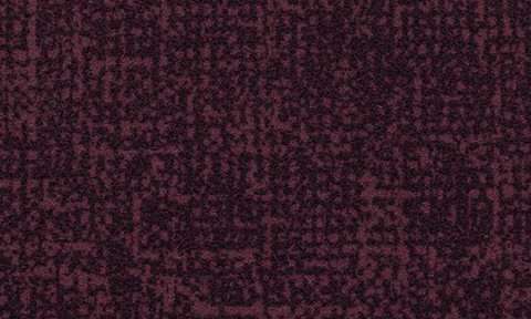 s246027 t546027 Burgundy