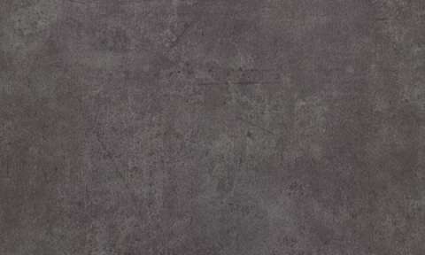 s62418 s62518 Charcoal Concrete