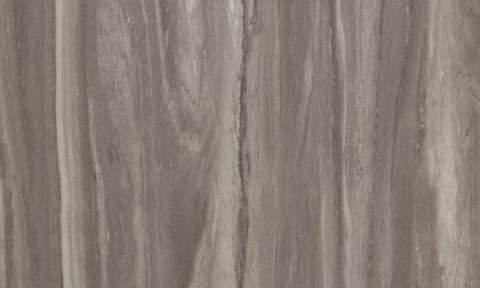 s62554 Silver Grey Marble