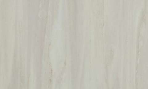 s62557 Bianco Marble