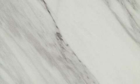 s62582 Carrara Marble
