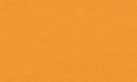 t3354 PUMPKIN YELLOW