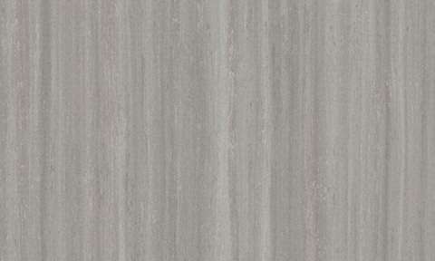 t5226 GREY GRANITE