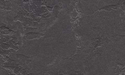 te3725 WELSH SLATE