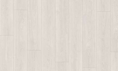 verdon oak 24117