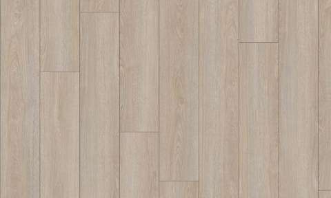 verdon oak 24232