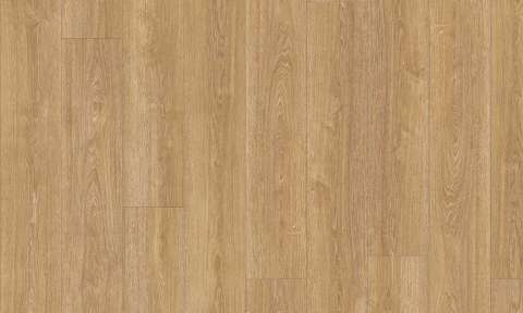 verdon oak 24237