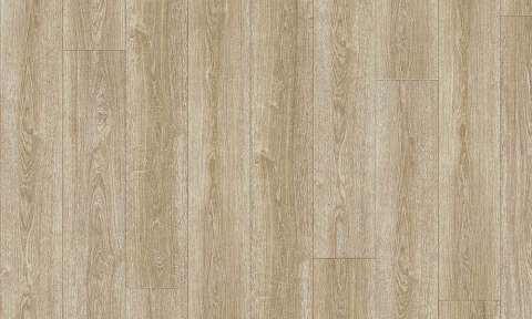 verdon oak 24280