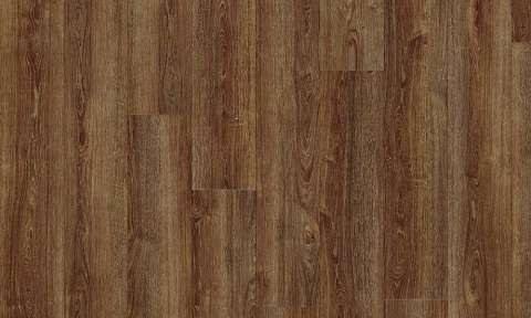 verdon oak 24885