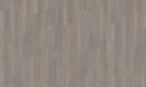 verdon oak 24936