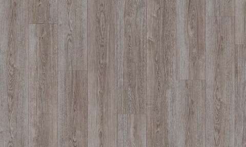 verdon oak 24962