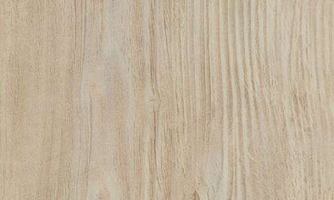 w60084 Bleached Rustic Pine