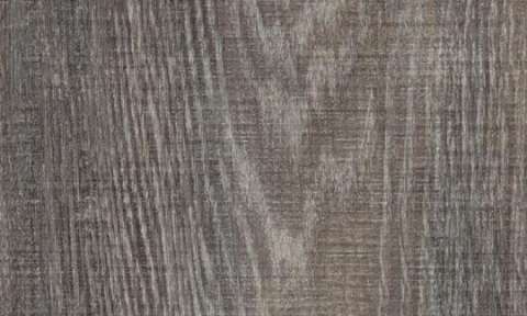 w60152 Grey Raw Timber