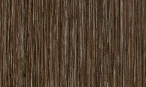 w61257 Timber Seagrass