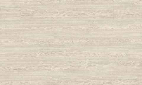 White Soria Oak EPL177