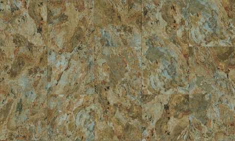 zeera slate 36850