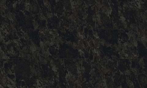 zeera slate 36990