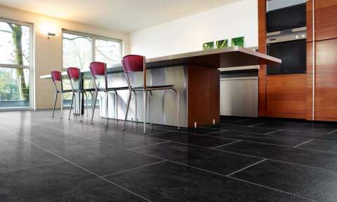 zeera slate 36990 1